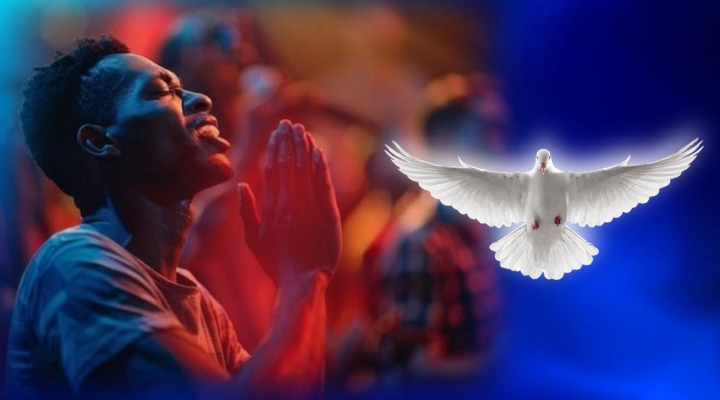 70 Etapas para reavivar sua vida de oração